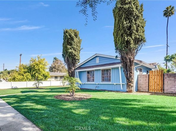 7536 Shoup, West Hills CA 91307