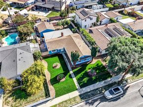 7536 Shoup, West Hills CA 91307