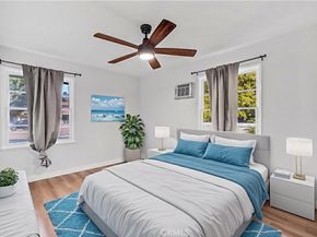 7536 Shoup, West Hills CA 91307