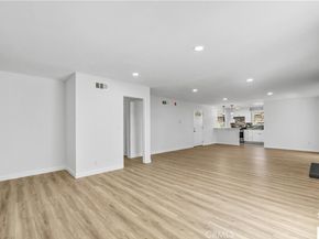 7536 Shoup, West Hills CA 91307