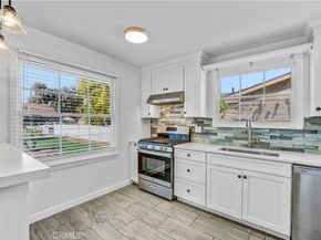 7536 Shoup, West Hills CA 91307