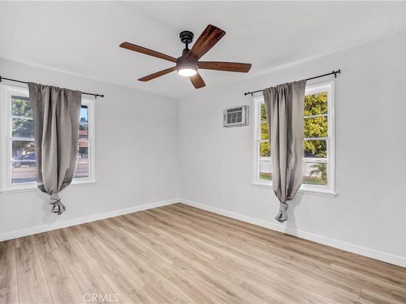 7536 Shoup, West Hills CA 91307