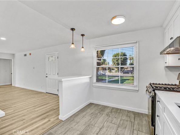 7536 Shoup, West Hills CA 91307