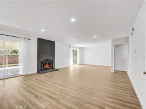 7536 Shoup, West Hills CA 91307