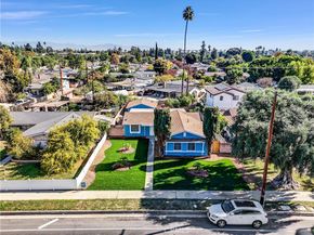 7536 Shoup, West Hills CA 91307