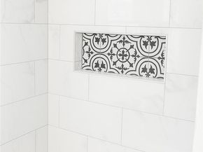 7536 Shoup, West Hills CA 91307