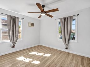 7536 Shoup, West Hills CA 91307