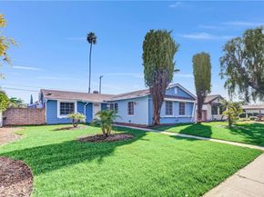 7536 Shoup, West Hills CA 91307