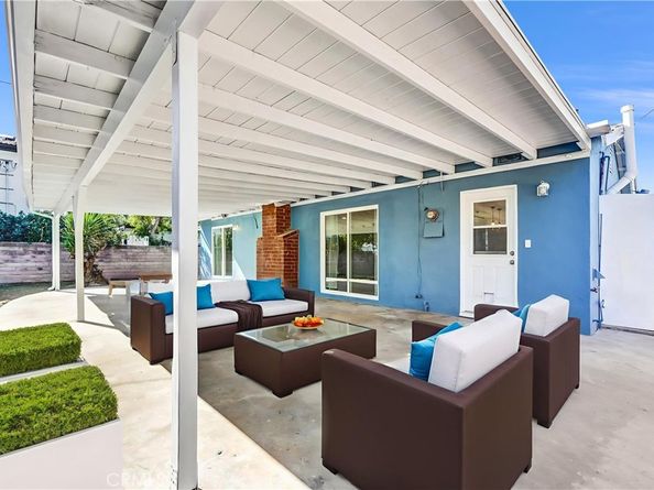 7536 Shoup, West Hills CA 91307