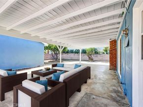 7536 Shoup, West Hills CA 91307