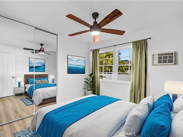 7536 Shoup, West Hills CA 91307