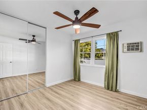 7536 Shoup, West Hills CA 91307