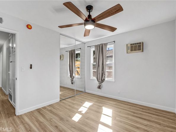 7536 Shoup, West Hills CA 91307