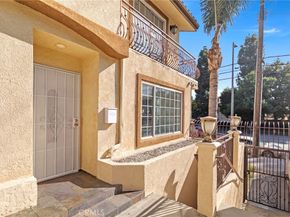 14957 Victory Boulevard 101, Van Nuys CA 91411