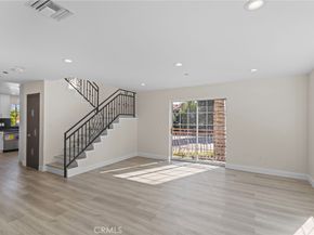 14957 Victory Boulevard 101, Van Nuys CA 91411