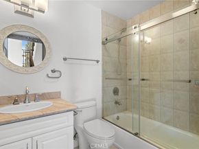 14957 Victory Boulevard 101, Van Nuys CA 91411