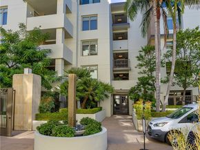 920 Granite Drive 213, Pasadena CA 91101