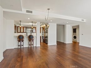 920 Granite Drive 213, Pasadena CA 91101