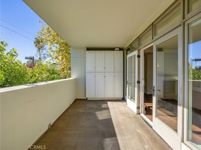 920 Granite Drive 213, Pasadena CA 91101