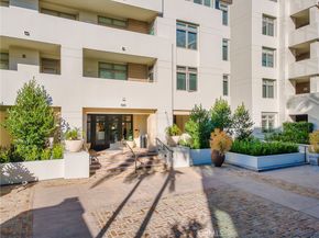 920 Granite Drive 213, Pasadena CA 91101