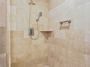 920 Granite Drive 213, Pasadena CA 91101