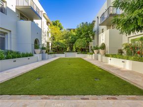 920 Granite Drive 213, Pasadena CA 91101