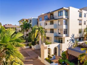 920 Granite Drive 213, Pasadena CA 91101