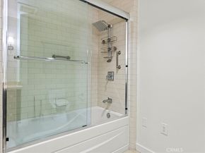 920 Granite Drive 213, Pasadena CA 91101