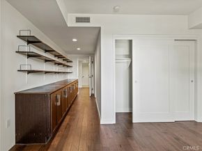 920 Granite Drive 213, Pasadena CA 91101