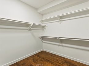 920 Granite Drive 213, Pasadena CA 91101