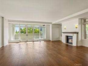 920 Granite Drive 213, Pasadena CA 91101