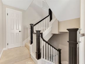 10866 Bluffside 5, Studio City CA 91604