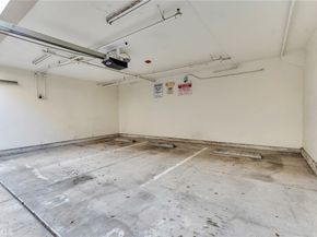 10866 Bluffside 5, Studio City CA 91604