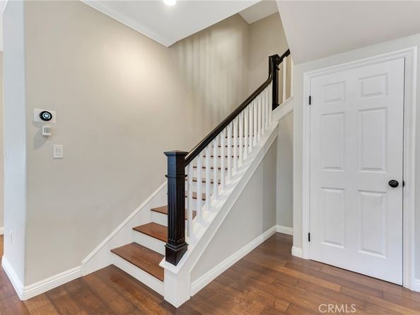 10866 Bluffside 5, Studio City CA 91604