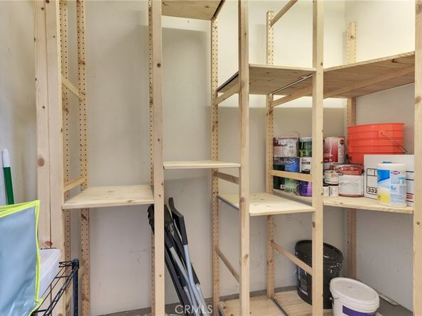 10866 Bluffside 5, Studio City CA 91604