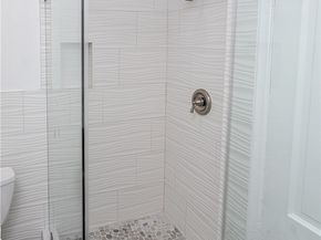 406 S Sparks Street, Burbank CA 91506
