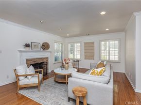 406 S Sparks Street, Burbank CA 91506