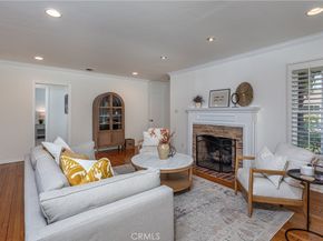 406 S Sparks Street, Burbank CA 91506