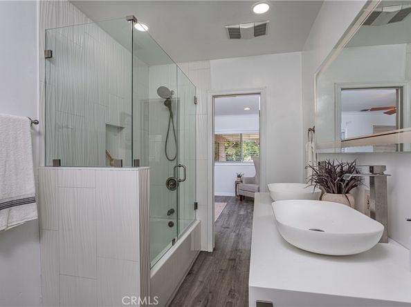 406 S Sparks Street, Burbank CA 91506