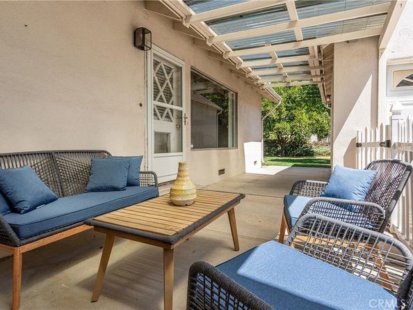 406 S Sparks Street, Burbank CA 91506