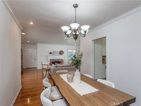 406 S Sparks Street, Burbank CA 91506