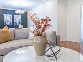 406 S Sparks Street, Burbank CA 91506