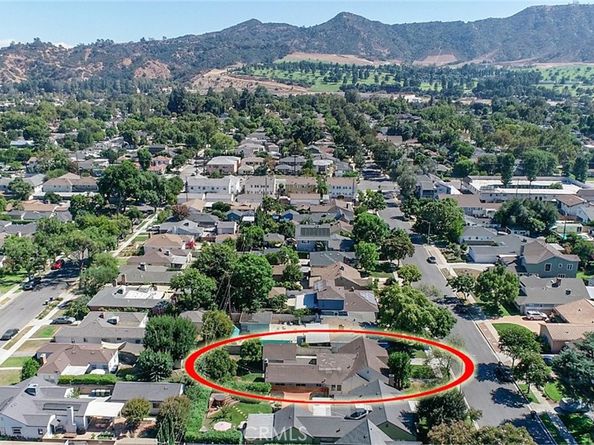 406 S Sparks Street, Burbank CA 91506