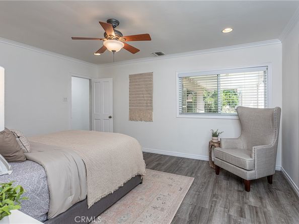 406 S Sparks Street, Burbank CA 91506