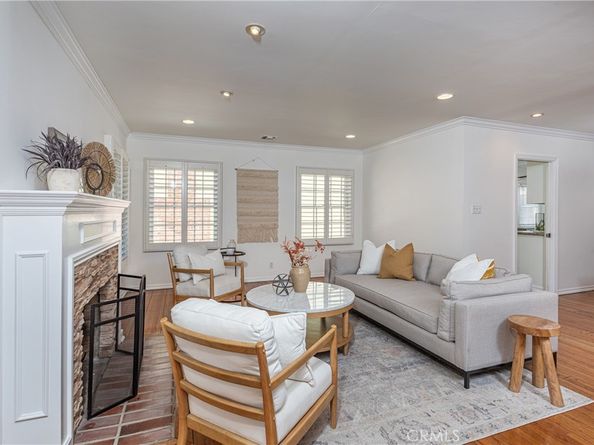 406 S Sparks Street, Burbank CA 91506