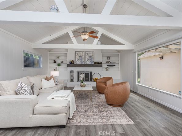 406 S Sparks Street, Burbank CA 91506