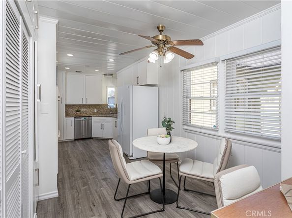 406 S Sparks Street, Burbank CA 91506