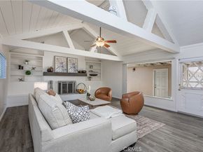 406 S Sparks Street, Burbank CA 91506