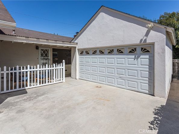 406 S Sparks Street, Burbank CA 91506
