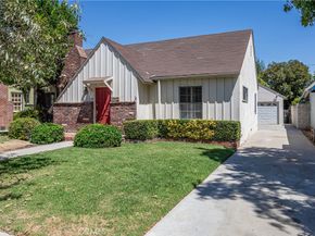 406 S Sparks Street, Burbank CA 91506
